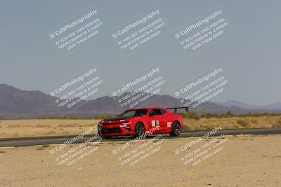 media/Mar-29-2025-Pro Autosports (Sat) [[89b1c017ad]]/2-Green Group/Session 4 (Turn 15 Inside)/